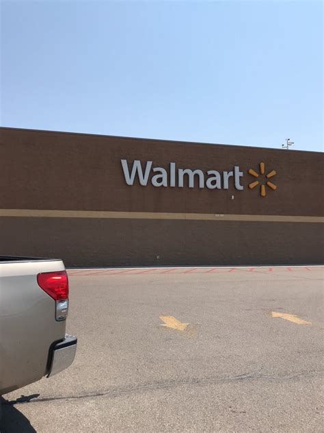 Walmart richfield utah - Richfield, Utah – Walmart Locator. August 16, 2022 by Administrator. Walmart Supercenter. 10 E 1300 S. Richfield UT 84701. Phone: …